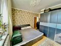 3-комнатная квартира · 70.9 м² · 10/12 этаж, мкр Таугуль-1 76 — Ауэзовский за 49 млн 〒 в Алматы, Ауэзовский р-н — фото 4