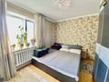 3-комнатная квартира · 70.9 м² · 10/12 этаж, мкр Таугуль-1 76 — Ауэзовский за 49 млн 〒 в Алматы, Ауэзовский р-н — фото 5