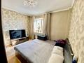 3-комнатная квартира · 70.9 м² · 10/12 этаж, мкр Таугуль-1 76 — Ауэзовский за 55 млн 〒 в Алматы, Ауэзовский р-н — фото 6