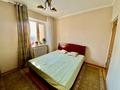 3-комнатная квартира · 70.9 м² · 10/12 этаж, мкр Таугуль-1 76 — Ауэзовский за 55 млн 〒 в Алматы, Ауэзовский р-н — фото 7