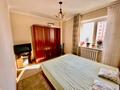 3-комнатная квартира · 70.9 м² · 10/12 этаж, мкр Таугуль-1 76 — Ауэзовский за 55 млн 〒 в Алматы, Ауэзовский р-н — фото 8