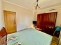 3-комнатная квартира · 70.9 м² · 10/12 этаж, мкр Таугуль-1 76 — Ауэзовский за 55 млн 〒 в Алматы, Ауэзовский р-н — фото 9