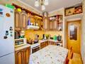 3-комнатная квартира · 70.9 м² · 10/12 этаж, мкр Таугуль-1 76 — Ауэзовский за 49 млн 〒 в Алматы, Ауэзовский р-н — фото 10