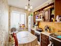3-комнатная квартира · 70.9 м² · 10/12 этаж, мкр Таугуль-1 76 — Ауэзовский за 55 млн 〒 в Алматы, Ауэзовский р-н — фото 11