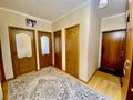3-комнатная квартира · 70.9 м² · 10/12 этаж, мкр Таугуль-1 76 — Ауэзовский за 55 млн 〒 в Алматы, Ауэзовский р-н — фото 12