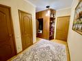 3-комнатная квартира · 70.9 м² · 10/12 этаж, мкр Таугуль-1 76 — Ауэзовский за 49 млн 〒 в Алматы, Ауэзовский р-н — фото 13