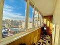 3-комнатная квартира · 70.9 м² · 10/12 этаж, мкр Таугуль-1 76 — Ауэзовский за 55 млн 〒 в Алматы, Ауэзовский р-н — фото 15