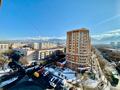3-комнатная квартира · 70.9 м² · 10/12 этаж, мкр Таугуль-1 76 — Ауэзовский за 55 млн 〒 в Алматы, Ауэзовский р-н — фото 19