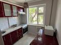 2-бөлмелі пәтер · 45 м² · 3/5 қабат, мкр Самал 40, бағасы: 13 млн ₸ в Таразе — фото 3