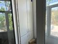 2-бөлмелі пәтер · 45 м² · 3/5 қабат, мкр Самал 40, бағасы: 13 млн ₸ в Таразе — фото 5