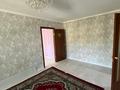 2-бөлмелі пәтер · 45 м² · 3/5 қабат, мкр Самал 40, бағасы: 13 млн ₸ в Таразе — фото 6