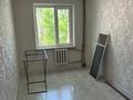 2-бөлмелі пәтер · 45 м² · 3/5 қабат, мкр Самал 40, бағасы: 13 млн ₸ в Таразе — фото 7