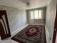 2-комнатная квартира · 45 м² · 3/5 этаж, мкр Самал 40 за 13 млн ₸ в Таразе