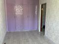 2-бөлмелі пәтер · 45 м² · 3/5 қабат, мкр Самал 40, бағасы: 13 млн ₸ в Таразе — фото 8