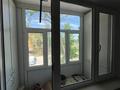 2-бөлмелі пәтер · 45 м² · 3/5 қабат, мкр Самал 40, бағасы: 13 млн ₸ в Таразе — фото 9
