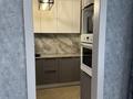 3-комнатная квартира · 58 м² · 1/4 этаж, мкр №7 — В районе Абая Правды (Алтынсарина) за 45 млн ₸ в Алматы, Ауэзовский р-н — фото 6