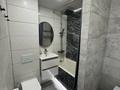 3-комнатная квартира · 58 м² · 1/4 этаж, мкр №7 — В районе Абая Правды (Алтынсарина) за 45 млн ₸ в Алматы, Ауэзовский р-н — фото 7