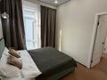 2-бөлмелі пәтер · 45 м² · 3/3 қабат, ПК Жемис территория 3, бағасы: 26.5 млн ₸ в Туздыбастау (Калинино)