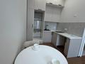 2-бөлмелі пәтер · 45 м² · 3/3 қабат, ПК Жемис территория 3, бағасы: 26.5 млн ₸ в Туздыбастау (Калинино) — фото 11