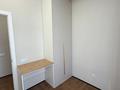 2-бөлмелі пәтер · 45 м² · 3/3 қабат, ПК Жемис территория 3, бағасы: 26.5 млн ₸ в Туздыбастау (Калинино) — фото 13