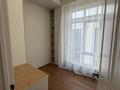 2-бөлмелі пәтер · 45 м² · 3/3 қабат, ПК Жемис территория 3, бағасы: 26.5 млн ₸ в Туздыбастау (Калинино) — фото 15