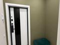 2-бөлмелі пәтер · 45 м² · 3/3 қабат, ПК Жемис территория 3, бағасы: 26.5 млн ₸ в Туздыбастау (Калинино) — фото 22