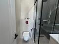 2-бөлмелі пәтер · 45 м² · 3/3 қабат, ПК Жемис территория 3, бағасы: 26.5 млн ₸ в Туздыбастау (Калинино) — фото 24