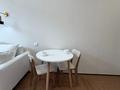 2-бөлмелі пәтер · 45 м² · 3/3 қабат, ПК Жемис территория 3, бағасы: 26.5 млн ₸ в Туздыбастау (Калинино) — фото 8