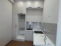 2-бөлмелі пәтер · 45 м² · 3/3 қабат, ПК Жемис территория 3, бағасы: 26.5 млн ₸ в Туздыбастау (Калинино) — фото 9