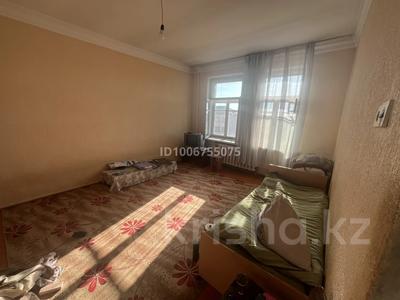 1-бөлмелі пәтер · 33.6 м² · 3/3 қабат, Каленова 5, бағасы: 4.7 млн 〒 в Кентау