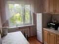 3-бөлмелі пәтер · 60 м² · 2/5 қабат, Джандильдинова 94, бағасы: 16.5 млн ₸ в Кокшетау