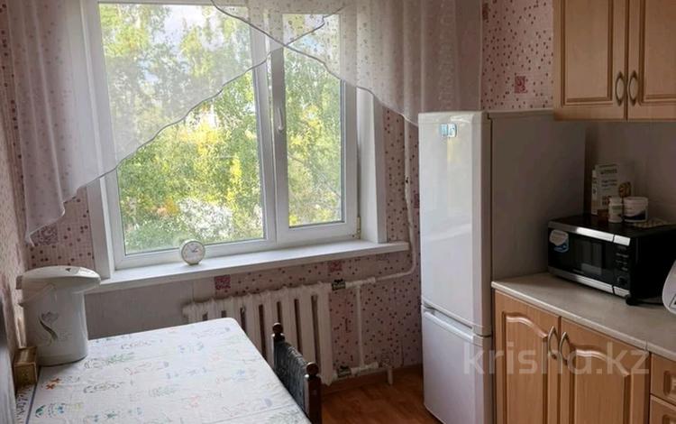 3-бөлмелі пәтер · 60 м² · 2/5 қабат, Джандильдинова 94, бағасы: 16.5 млн ₸ в Кокшетау — фото 2