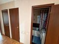 3-бөлмелі пәтер · 60 м² · 2/5 қабат, Джандильдинова 94, бағасы: 16.5 млн ₸ в Кокшетау — фото 10