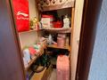 3-бөлмелі пәтер · 60 м² · 2/5 қабат, Джандильдинова 94, бағасы: 16.5 млн ₸ в Кокшетау — фото 11