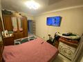 3-бөлмелі пәтер · 60 м² · 2/5 қабат, Джандильдинова 94, бағасы: 16.5 млн ₸ в Кокшетау — фото 4