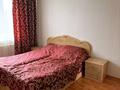 3-бөлмелі пәтер · 60 м² · 2/5 қабат, Джандильдинова 94, бағасы: 16.5 млн ₸ в Кокшетау — фото 5
