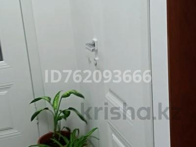 1-комнатная квартира · 42.5 м² · 2/5 этаж, Таугуль3 42б за 24 млн ₸ в Караганде, Казыбек би р-н