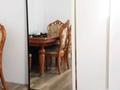 1-комнатная квартира · 42.5 м² · 2/5 этаж, Таугуль3 42б за 24 млн ₸ в Караганде, Казыбек би р-н — фото 9