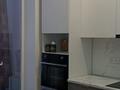 1-комнатная квартира · 42.5 м² · 2/5 этаж, Таугуль3 42б за 24 млн ₸ в Караганде, Казыбек би р-н — фото 11