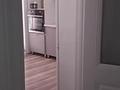 1-комнатная квартира · 42.5 м² · 2/5 этаж, Таугуль3 42б за 24 млн ₸ в Караганде, Казыбек би р-н — фото 12