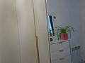 1-комнатная квартира · 42.5 м² · 2/5 этаж, Таугуль3 42б за 24 млн ₸ в Караганде, Казыбек би р-н — фото 3