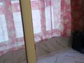 1-комнатная квартира · 42.5 м² · 2/5 этаж, Таугуль3 42б за 24 млн ₸ в Караганде, Казыбек би р-н — фото 6