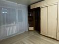 2-бөлмелі пәтер · 42 м² · 3/5 қабат, Чернышевского — Аян пассаж, бағасы: 7 млн ₸ в Темиртау — фото 2