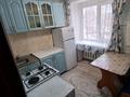 2-бөлмелі пәтер · 42 м² · 3/5 қабат, Чернышевского — Аян пассаж, бағасы: 7 млн ₸ в Темиртау — фото 3