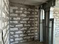 1-бөлмелі пәтер · 37 м² · 4/5 қабат, Көкқайнар ш/а., 20-й микрорайон 46 к19, бағасы: 21.5 млн ₸ в Алматы, Алатауский р-н — фото 6
