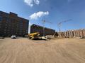 3-комнатная квартира · 99 м² · 6/9 этаж, Казправды 7/2 за ~ 34.7 млн ₸ в Павлодаре — фото 3