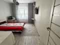 3-комнатная квартира · 112 м² · 5/6 этаж, 16-й мкр. 91 за ~ 33.5 млн ₸ в Актау, 18-й мкр  — фото 10