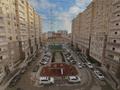 3-комнатная квартира · 112 м² · 5/6 этаж, 16-й мкр. 91 за ~ 33.5 млн ₸ в Актау, 18-й мкр  — фото 11