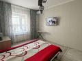 3-комнатная квартира · 112 м² · 5/6 этаж, 16-й мкр. 91 за ~ 33.5 млн ₸ в Актау, 18-й мкр  — фото 12