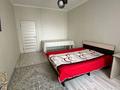 3-комнатная квартира · 112 м² · 5/6 этаж, 16-й мкр. 91 за ~ 33.5 млн ₸ в Актау, 18-й мкр  — фото 13